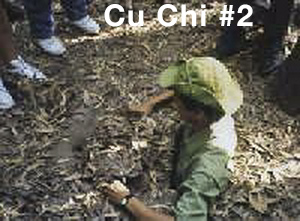 Cuchi#2