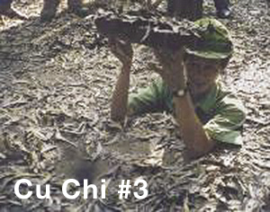 Cuchi#3