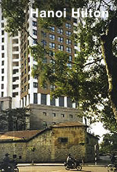 Hanoi Hilton