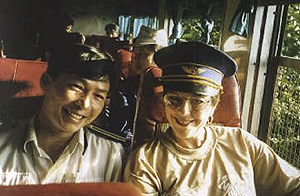 Train