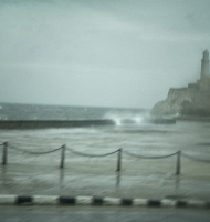 LaCabana
