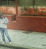 elhombremoderno