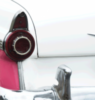 taillight