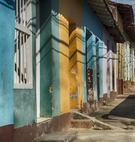 trinidadfacades
