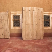 3doors3windows