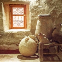 5urns
