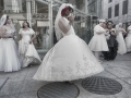 bridesofmarch