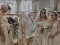 bridesofmarch10