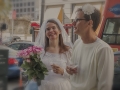 bridesofmarch11