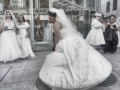 bridesofmarch2