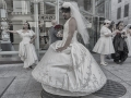 bridesofmarch3