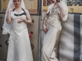 bridesofmarch4