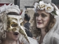 bridesofmarch5