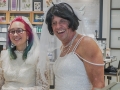 bridesofmarch6