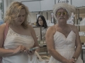 bridesofmarch7