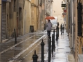 orangeumbrella