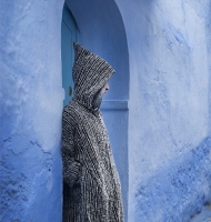 quietman