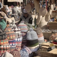 hatsandmats