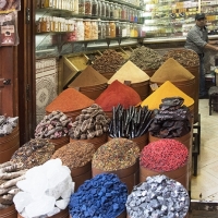 moroccandrugstore