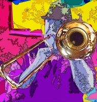 tromboneplayer