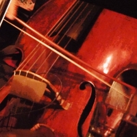 bass