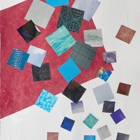 squaredance-1