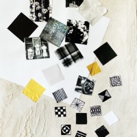 squaredances-3