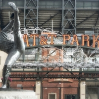 ballparkwithMarichal