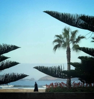 paradiseinEssaouira