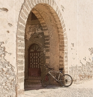 rampartbicycle