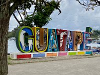 Guatape
