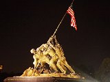 iwojima