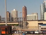 train11-chicagoUnionSta