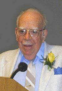 Reuben at 100.jpg