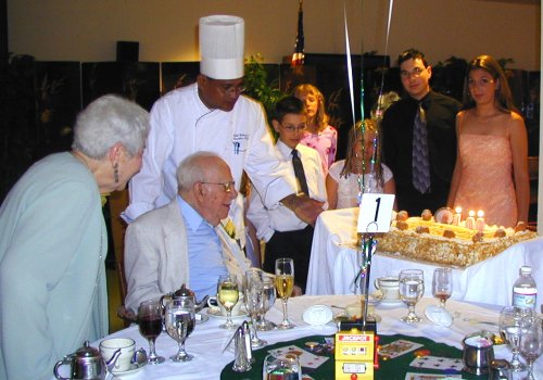 cake2.jpg