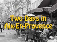 aix
