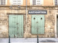 Doors