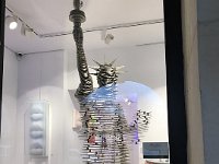 Artsy Liberty
