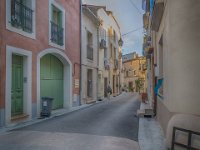 another street