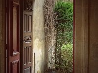 Doorway