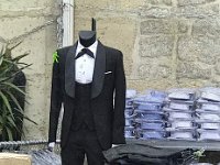 shop window