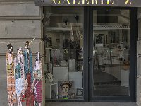 Montpellier gallery
