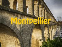 montpellier