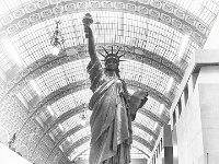 Origins - at the d'Orsay