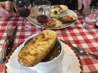 sat-lunch
