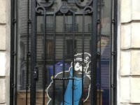 You rang Sir?
