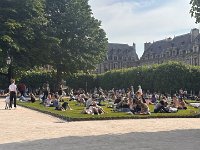 IMG 5160