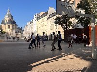 IMG 5171