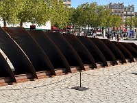 IMG 5225