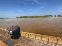 The Garonne
